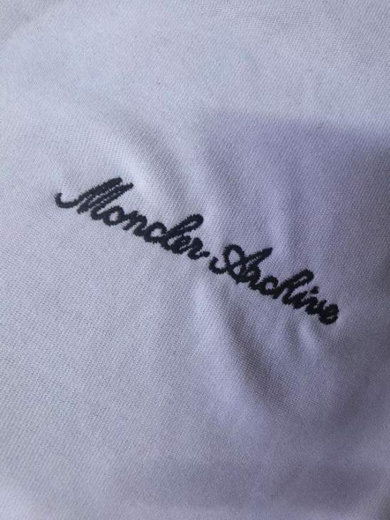 Loro Piana T Shirts Short _SKULoroPianaS-2XLtltx148712